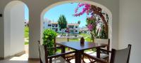 TURQUESA Son Bou - B&B Son Bou