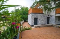 Apartamenty Bernardo Lux - B&B