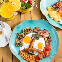 Imperial Apartments Aquarius V - Ferienwohnung Sopot