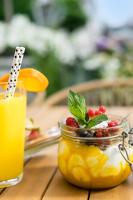 Imperial Apartments - Molo - B&B Sopot