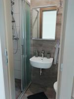 Camera Tripla con Bagno Privato