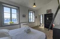 Le Petit Prince - Première conciergerie - Bed and Breakfast Montpellier