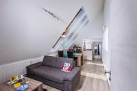 Ferienwohnungen Schwabenhof - Ferienwohnung