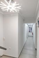Lofts to Let - B&B