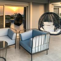 Balia Suites - B&B