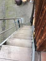 Kleines Appartement - B&B Sankt Augustin