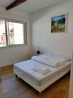 Casa con 1 dormitorio