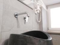 Habitación Doble Grande
