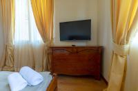 Blue Horizon Retreat - Ferienwohnung Sosopol