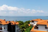 B&B Sozopol - Luxury Apartment with amazing views - Bed and Breakfast Sozopol