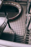 X Rooms - B&B