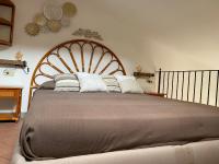 B&B Rio nell'Elba - APPARTAMENTINO ROMANTICO - Bed and Breakfast Rio nell'Elba