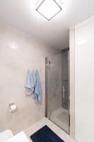 Appartement 1 Chambre avec Vue