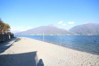 Two Bedroom Apartment with Lake View - Borgo 3