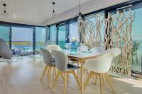 Ankerplatz Heiligenhafen - B&B Heiligenhafen