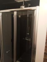 Delighful self catering in the heart of Glastonbury - Chambres d'hôtes Glastonbury