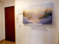 playamar - B&B
