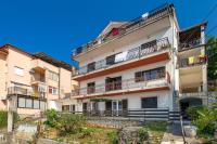 Apartments Vilma - B&B Opatija
