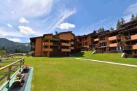 RIO FALZE' Wood - B&B