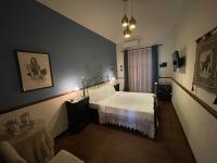 B&B Belpasso - Guest House Le ginestre dell'Etna - Bed and Breakfast Belpasso