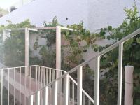 APARTAMENTO LEMMON TREE - B&B