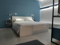 B&B Olbia - Kore Home - Bed and Breakfast Olbia