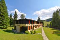 PATASCOSS TERRAZZA sulle DOLOMITI - B&B