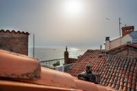 Blue Sky Duplex Piran by Locap Group - B&B Pirano