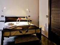 Economy Doppelzimmer