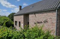 B&B Heure - Gite Bouton d'Or - Bed and Breakfast Heure
