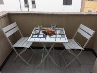 Pienne ospitale - Bed and Breakfast Otranto