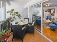 Sonja - B&B