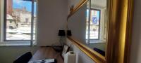 Apartment Agora - B&B