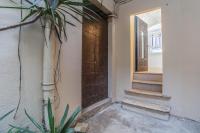 groundfloor wonderfull apartment - Ferienwohnung Rom