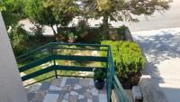 Apartments Dolac - B&B