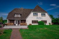 B&B Norddorf - Letj Briis - Bed and Breakfast Norddorf