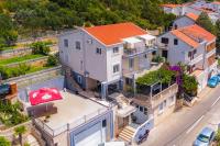 B&B Neum - Apartments Bora - Bed and Breakfast Neum