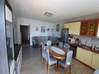 Apartment Miro - B&B Kutleše