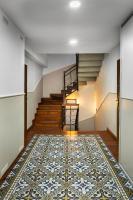 Apartamenty Katarzynka - Ferienwohnung