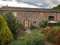 B&B Newton Abbot - May Blossom Barn - Bed and Breakfast Newton Abbot