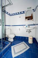 Appartement (4 Volwassenen) 