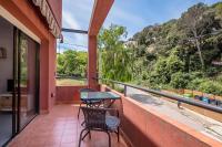 SR-47 BEGUR SA RIERA 2 PaX - B&B Begur