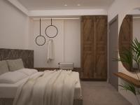 Appartement - Vue sur Mer