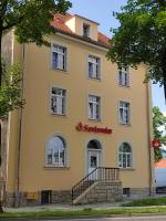VaBank - B&B Bystrzyca Kłodzka