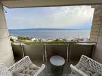 Lambda Holiday Apartments - B&B Jesenice