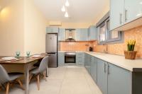 Gold Olive Suites by "elite" - B&B Alikanás