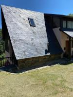 Apartamentos Casa Gemma - B&B Viella Mitg Arán