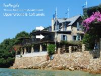 TwoAngels - B&B