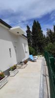 Kuća za odmor Bebić, Kremena - B&B Klek