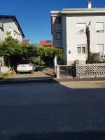 zino - B&B
